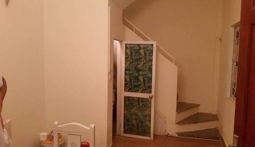 Bán Nhà Cầu Giấy 21m 1.8 Tỷ, 3 Tầng Ô Tô Cách 20m. 