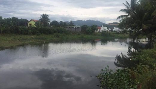 Chính Chủ Cần Bán Nhanh Các Lô Đất Vĩnh Thạnh - Nha Trang Giá Rẻ, Chỉ 427 Tr/ Lô 