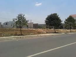 Ngân Hàng Vib Thanh Lý 2 Dãy Trọ Và 450m2 Đất Khu Đô Thị Mới Bình Dương Thuộc Thị Xã Bến Cát .
