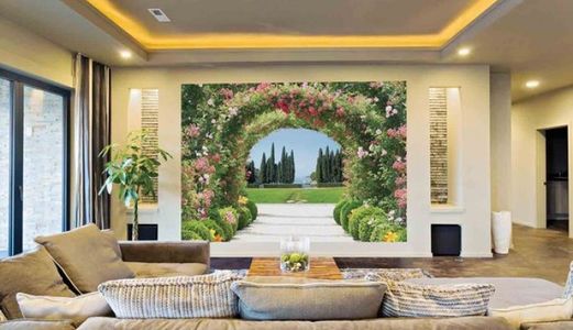 Nhà Bán Gấp Nguyễn Đình Chiểu, Q.3, 50m2 4T Giá 5,7 Tỷ.HXH.