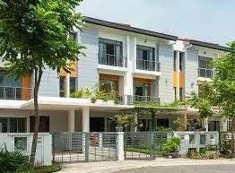 Nhà Quận 9 Giáp Q2 Cạnh Khu Biệt Thự Ven Sông Nhà Đẹp Giá Rẻ-liên Phường Star