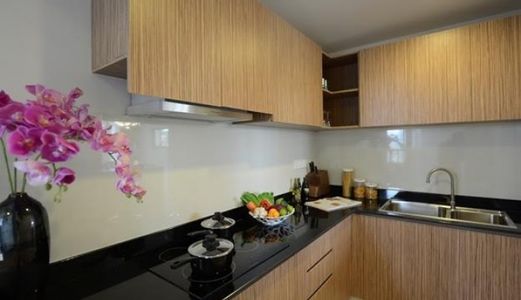 Bán Lỗ Căn 2pn 116m2 Thảo Điền Pearl, View Cực Rộng Q1, Sông Sg, Hđ Thuê 25 Triệu/Tháng, Giá 4,6 Tỷ