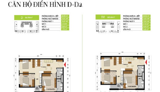 Trả Góp Không Lãi Suất ,Sau 2 Năm Sẽ Nhận Nhà.Lh 0902443676