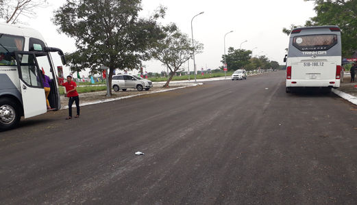 Đất Nền Công Ty Alibaba Với Chuỗi Dự Án Long Phước 1-10 , 100m2, Cam Kết Sinh Lời 28%