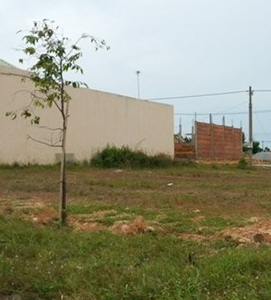 Bán Gấp Đất Thổ Cư Tỉnh Lộ 10,Gần Cầu Xáng,90m2 = 457tr