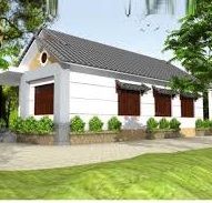 Cần Bán Gấp 2 Lô Đất Ngay MT Hòa Bình-130m2-Q.11-Tpchm