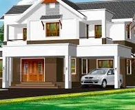 Cần Bán Gấp 2 Lô Đất Ngay MT Hòa Bình-130m2-Q.11-Tpchm