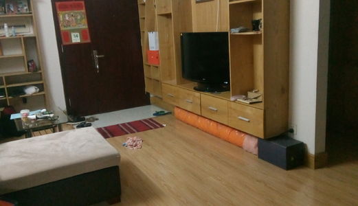 Cần Cho Thuê Gấp Căn Hộ Central Garden Q1, 2pn, 2wc, Giá 14 Tr/Th