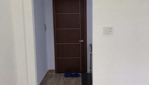 Bán Nhà Ngay Chợ Long Trường Quận 9 