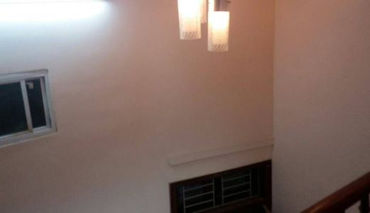 Bán Nhà Siêu Đẹp Khu Vực Vip Lê Đại Hành Gần Bộ Xây Dựng, 30m2, 4 Tầng, Kinh Doanh Nhỏ 2,7tỷ.
