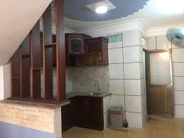 Bán  Nhà 1t1l, Mới Xây Đ 898, Sau Trường Tiểu  Học Phú Hữu