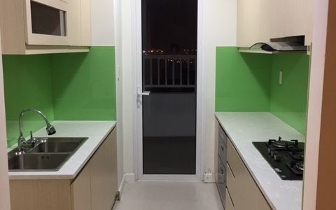 Cần Bán Căn Hộ 3Pn Lexington-Full Nội Thất-Giá: 3.65 Tỷ (VAT)- LH: 0938381412