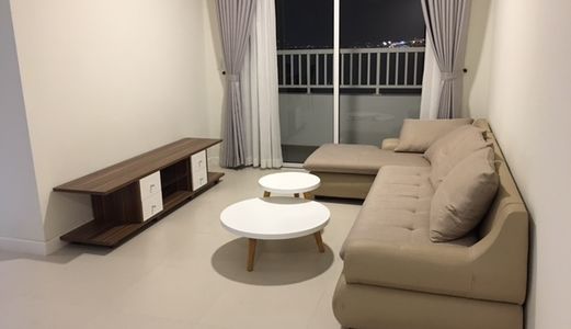 Cần Bán Căn Hộ 3Pn Lexington-Full Nội Thất-Giá: 3.65 Tỷ (VAT)- LH: 0938381412