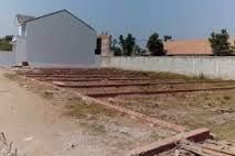 Đất Ngay Ngã 3 Lò Lu-Quận9-Chỉ 10 Lô Đẹp-MT Đường 12m-Sổ Hồng Riêng