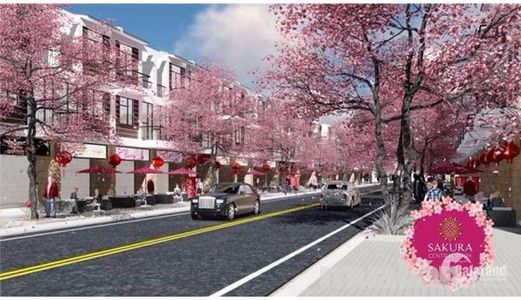 Đất Nam Đà Nẵng liền kề CoCoBay giá đầu tư.