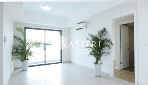 Đừng Vội Chê Masteri Giá Cao! Khi Chưa Gặp Trực Tiếp Mr. Cương - Hotline: 0901.467.764