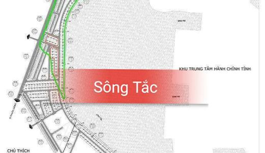 Cần Bán Hòn Một Nha Trang. Gọi Ngay 0901 972 944