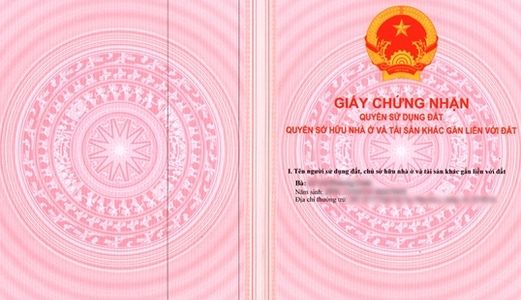 Vợ Bệnh Nặng Cần Tiền Bán Gấp Lô Đất Trong Khu Đô Thị Mới Bình Dương. Nằm Cạnh Khu Hành Chánh BC