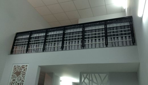 Nhà Lê Đình Cẩn 4x12m, Bán Gấp 1.75 Tỷ Hẻm Thông Rộng