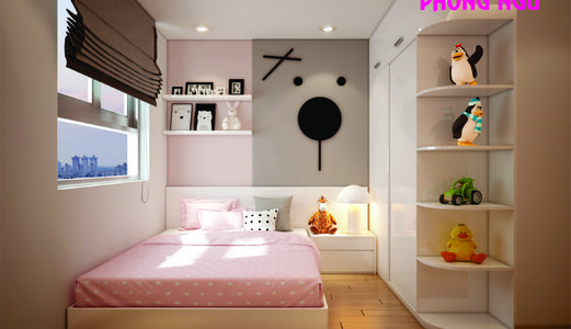 Căn Hộ Ven Sông Ngay Ql13 Chỉ 816 Triệu/Căn 2pn Đã Vat, Ck Lên Đến 8%, Tt 1%/Tháng.