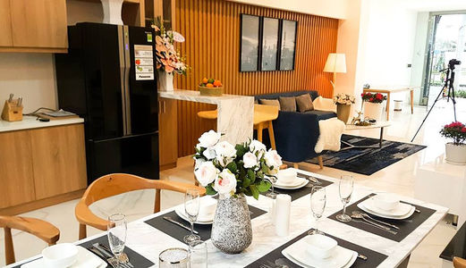 Bán Nhà 3 Tầng Ngô Quyền, Sơn Trà, Đà Nẵng