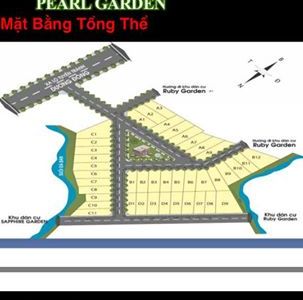 Cơ Hội Đầu Tư Đất Nghĩ Dưỡng Phú Quốc, Sổ Đỏ Thổ Cư, Giá Chỉ 520 Triệu/Nền,Ngay Thị Trấn Dương Đông