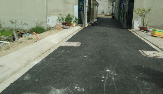 Bán Đất Đường Liên Khu 4-5.Bình Hưng Hoà B.Diện Tích 9*12.Gía 1.4 Tỷ