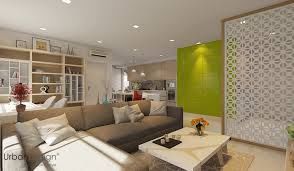 Cho Thuê Căn Hộ Happy Valley, Phú Mỹ Hưng, Quận 7, Tp.Hcm