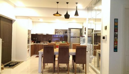 Cho Thuê Gấp Biệt Thự Mỹ Thái 1 Và 2, Phú Mỹ Hưng, Quận 7, Tp Hcm, Lh: 0918850186 (Hiên)