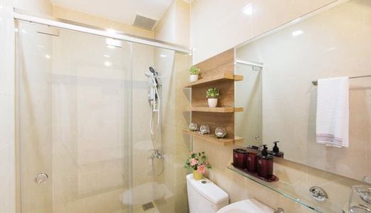Green River Q.8 - 890 Triệu/căn Hộ 2 Phòng Ngủ 2Wc.