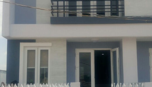 Bán Nhà Gấp Mặt Tiền Đường Nguyễn Văn Bứa