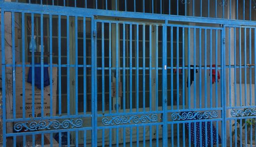 Bán Gấp Nhà Cấp 4, Sổ Hồng Riêng Chính Chủ, 4x13m, Vĩnh Lộc Giá 1,35 Tỷ