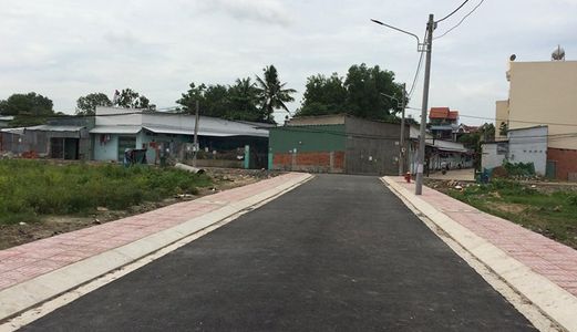 Bán Đất Nền Hoàng Hữu Nam Giá Chỉ 22 Triệu/M2, Liền Kề KDL Suối Tiên, BV, Sân Goft,...