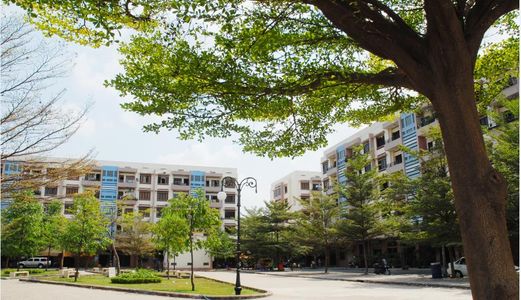 Cần Bán Gấp Chung Cư Lô B P Tây Thạnh Q Tân Phú