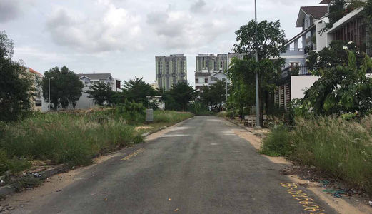 Chuyên Đất Nền, Đất Lẻ, Căn Hộ Quận 2, Ai Có Nhu Cầu Xin Liên Hệ: 0938920602 Thành