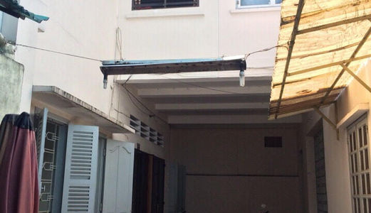 Cho Thuê Nhà Đường 30 Tháng 4 Gần Bệnh Viện 121 Giá Dưới 10 Triệu