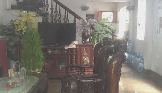 Nhà Mỹ Đình 82m2 X 3tầng X 3.7 Tỷ, Mặt Tiền 4.8m, Sđcc., Lh: 0942044956