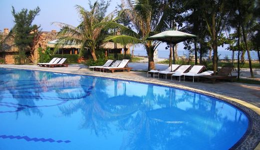 Cho Thuê Gấp Các Sàn Văn Phòng Đẹp Giá Từ 3.5 Triệu - 4 Triệu - 6 Triệu - 10 Triệu Tại Cầu Giấy