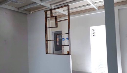 Bán Nhà Hẻm Rộng 6m ( Đường Đi Quy Hoạch Rộng 14m), Đường Phan Bôi Châu,