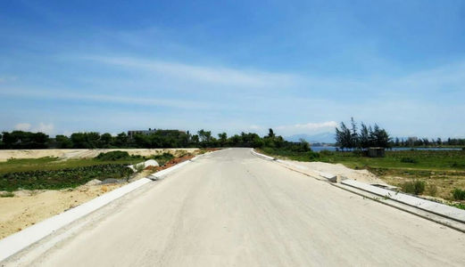  Đất Thích Hợp Định Cư Lâu Dài Và Xây Nhà Yến Kinh Doanh 0947831903