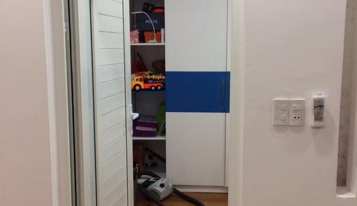 Nhà 17.9 Tỷ Mặt Phố Hoàng Quốc Việt, Cầu Giấy: 60m2, 4 Tầng. Vỉa Hè Rộng, Kinh Doanh Tuyệt.