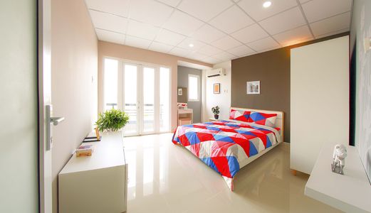 Giữ Ưu Tiên 1 Các Căn Nhà Trong Khu Du Lịch Sinh Thái Cát Tường Phú Sinh 898tr/1căn