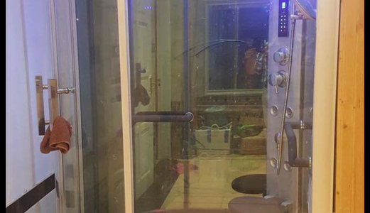 Bán Gấp Khách Sạn Gia Đình Lĩnh Nam 83m2 5tầng Oto Đỗ Cửa Chỉ 4.3 Tỷ