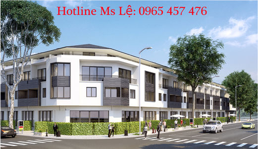 Bán Đất Nền Diện Tích Đa Dạng: 160m, 203m, 208m, 240m…605m2 Lh: 0965. 457. 476