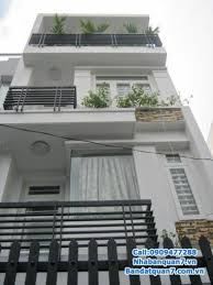 Bán Nhà Tô Hiến Thành F14 Q10, Hẻm 3m, 38m, 4 Tầng Ở Ngay.