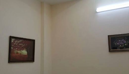 Nhà Mới Ngõ 10 Tôn Thất Tùng, 40m2, Mt 4.4m, Giá 3.3 Tỷ Có Thương Lượng.