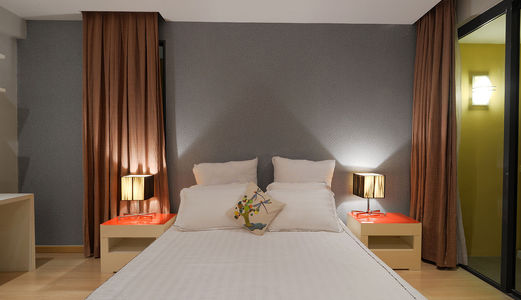 Bán Biệt Thự Tại Quận 9