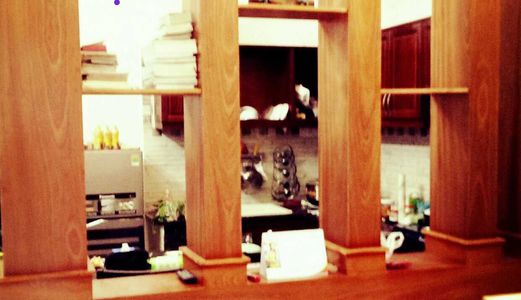 Bán Gấp Nhà 1 Lầu1 Trệt Đường Thủ Khoa Huân, Bình Chuẩn, Thuận An, Bình Dương