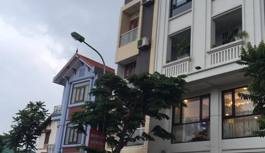 Mặt Phố Quận Đống Đa, 350m2, Mặt Tiền 20m2, 22 Tỷ Phù Hợp Xây Tòa Nhà Văn Phòng 20 Tầng.