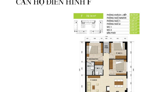 Giải Pháp Hợp Lý Cho Người Thu Nhập Thấp Tại Tp .Lh 0902443676